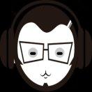 程序低手的个人资料头像