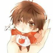 xyrt的个人资料头像