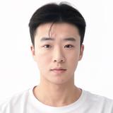 广翰马宇杰头像