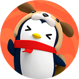う焰铭り头像