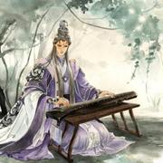 baiyigongzi的个人资料头像