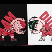 哈哈哈哈哈哈哈哈哈哈450头像