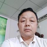 左老板头像