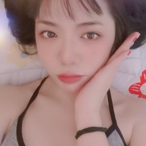 露露探长春