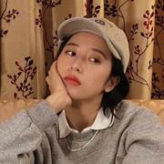 东非不开森的个人资料头像