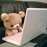 果冻777的个人资料头像