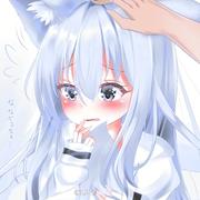 酥酥捏的个人资料头像