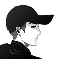 用户1497367137809头像