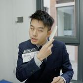 沙湖路小诸葛头像
