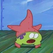 Wales的个人资料头像