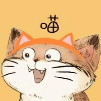 鄫矦斝头像