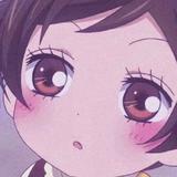 传说6658头像