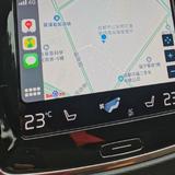 龙泉吴达康头像