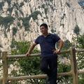 zhangpinghbt头像