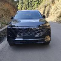 用户尊贵966头像