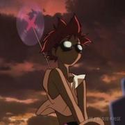 box呢的个人资料头像