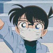 Echo325的个人资料头像