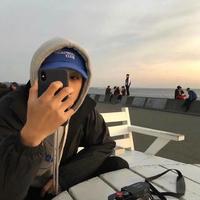 是小不点啊275头像