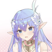 Dauphin的个人资料头像