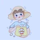 冷暖Z知的个人资料头像