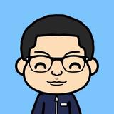 倔强的棉裤326头像