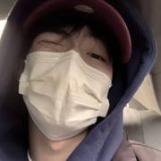 夜是灯火不眠的个人资料头像