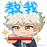 HalukiSan的个人资料头像