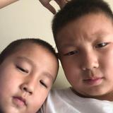 德才兼备原野SUn头像