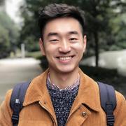 Perkin_的个人资料头像