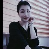 用户701325977054头像