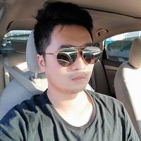 Jasonwade478头像