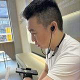 重庆骏卓二手车头像