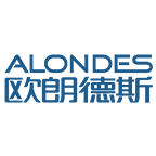 ALONDES空气净化器头像