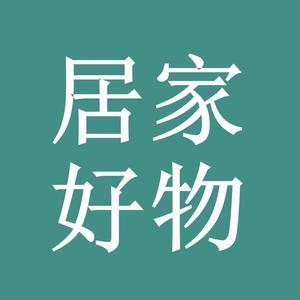 東禾芽康头像