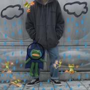 九思而行的个人资料头像