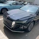 1号车迷头像