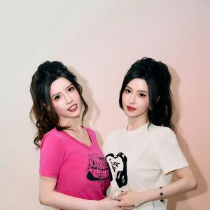 BY2girl（恋爱CP新歌上线）头像
