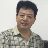 善良芒果sy9头像