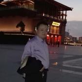 changyonglele头像