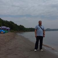 重庆小伙强哥头像