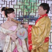 刘群9883头像