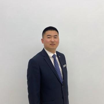 潍坊精品二手车头像
