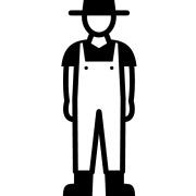 鍵盤自耕農的个人资料头像