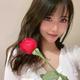 Lovelyandgentle头像