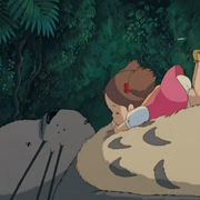 勤勤恳恳拔萝卜的个人资料头像