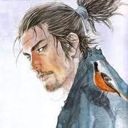 tarrantro的个人资料头像