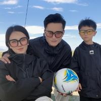 聪慧精灵npo头像