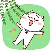 皮皮喵855的个人资料头像