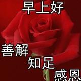 梅川伊夫4399头像