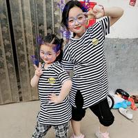 💏。。。。。。头像